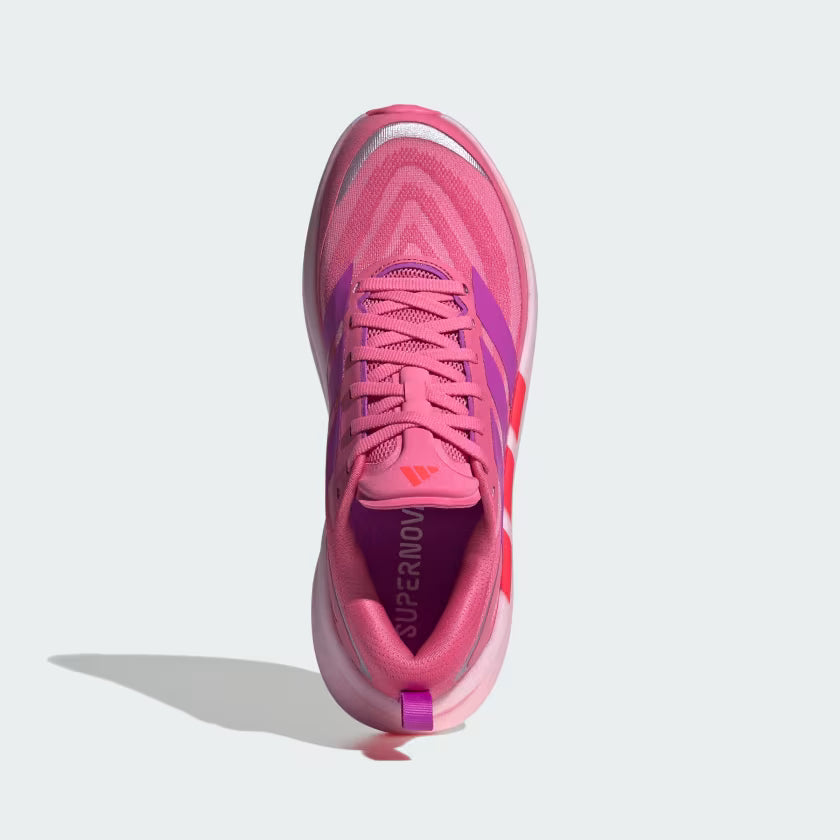 ADIDAS SUPERNOVA GLIDE W