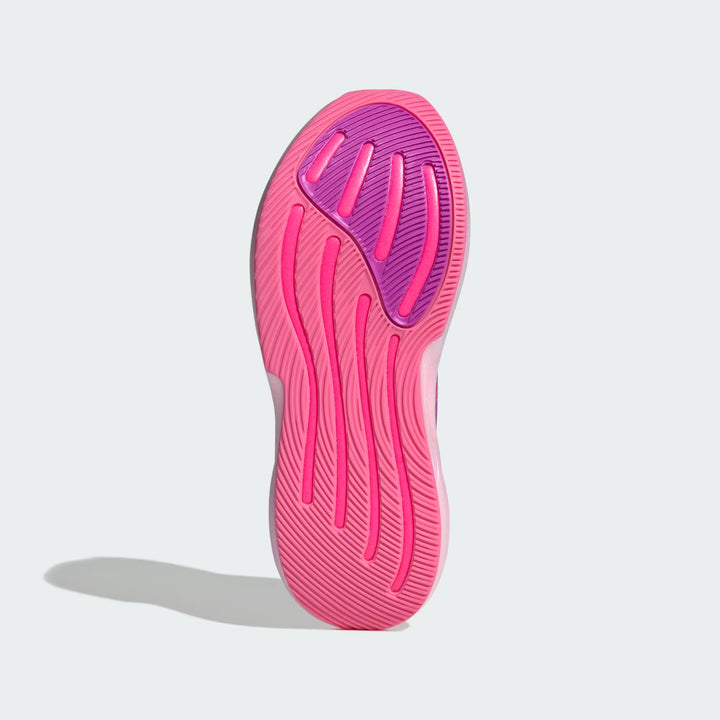ADIDAS SUPERNOVA GLIDE W