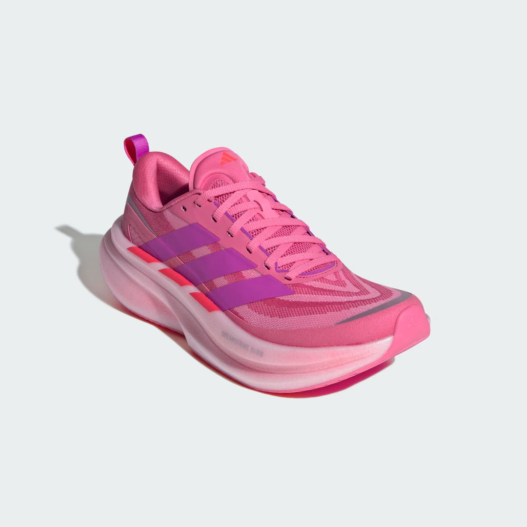 ADIDAS SUPERNOVA GLIDE W