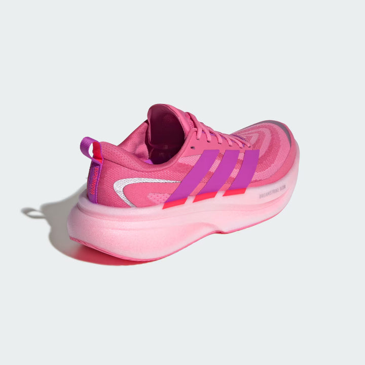 ADIDAS SUPERNOVA GLIDE W