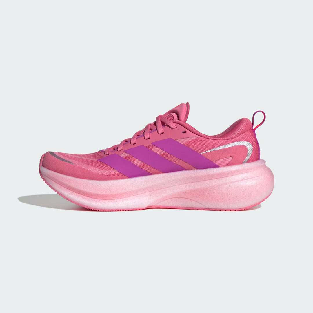 ADIDAS SUPERNOVA GLIDE W