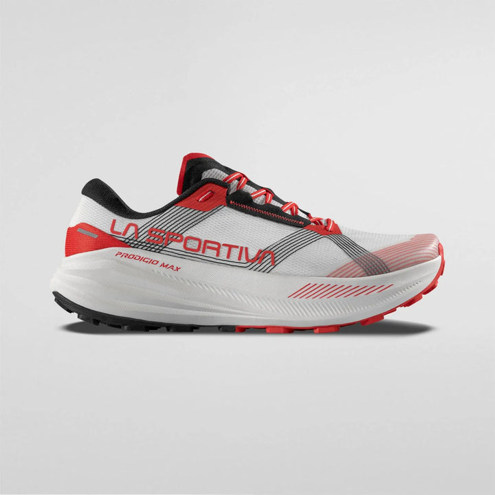 La Sportiva Prodigio Max