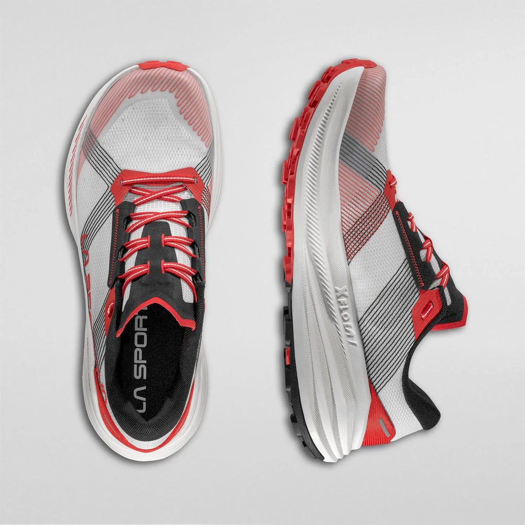 La Sportiva Prodigio Max