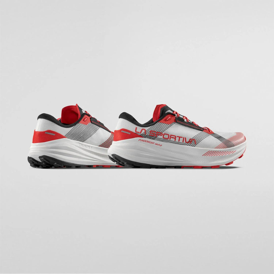 La Sportiva Prodigio Max