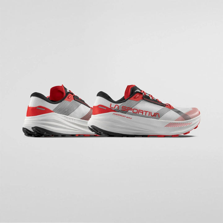 La Sportiva Prodigio Max