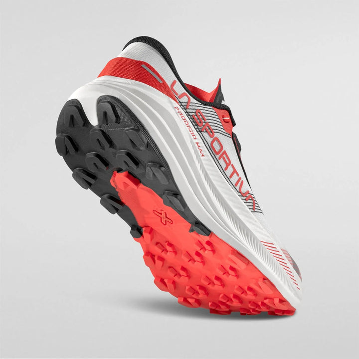 La Sportiva Prodigio Max