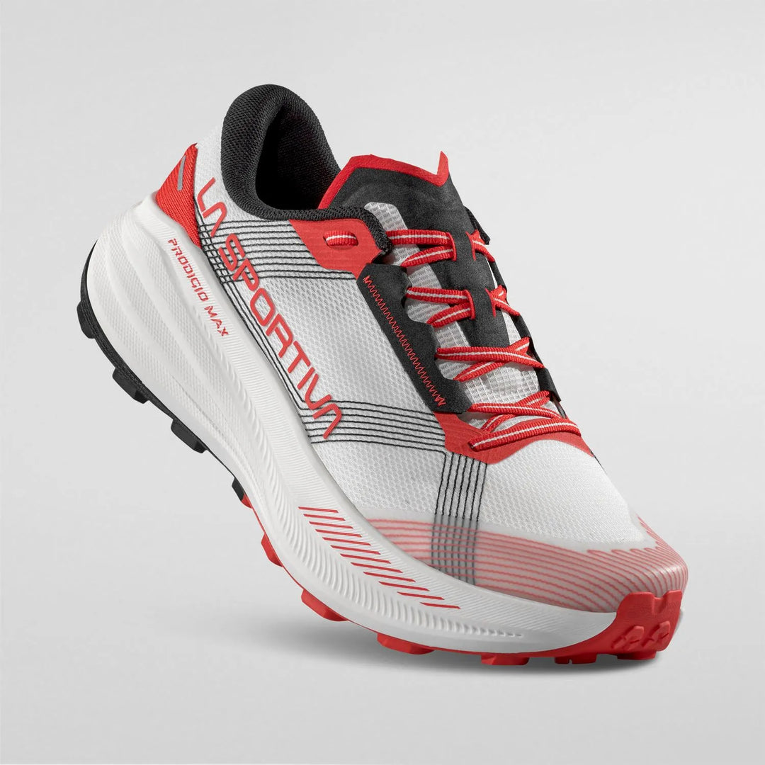 La Sportiva Prodigio Max