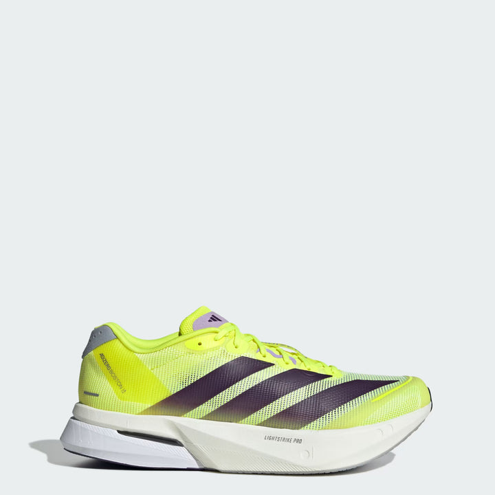 ADIDAS ADIZERO BOSTON 13