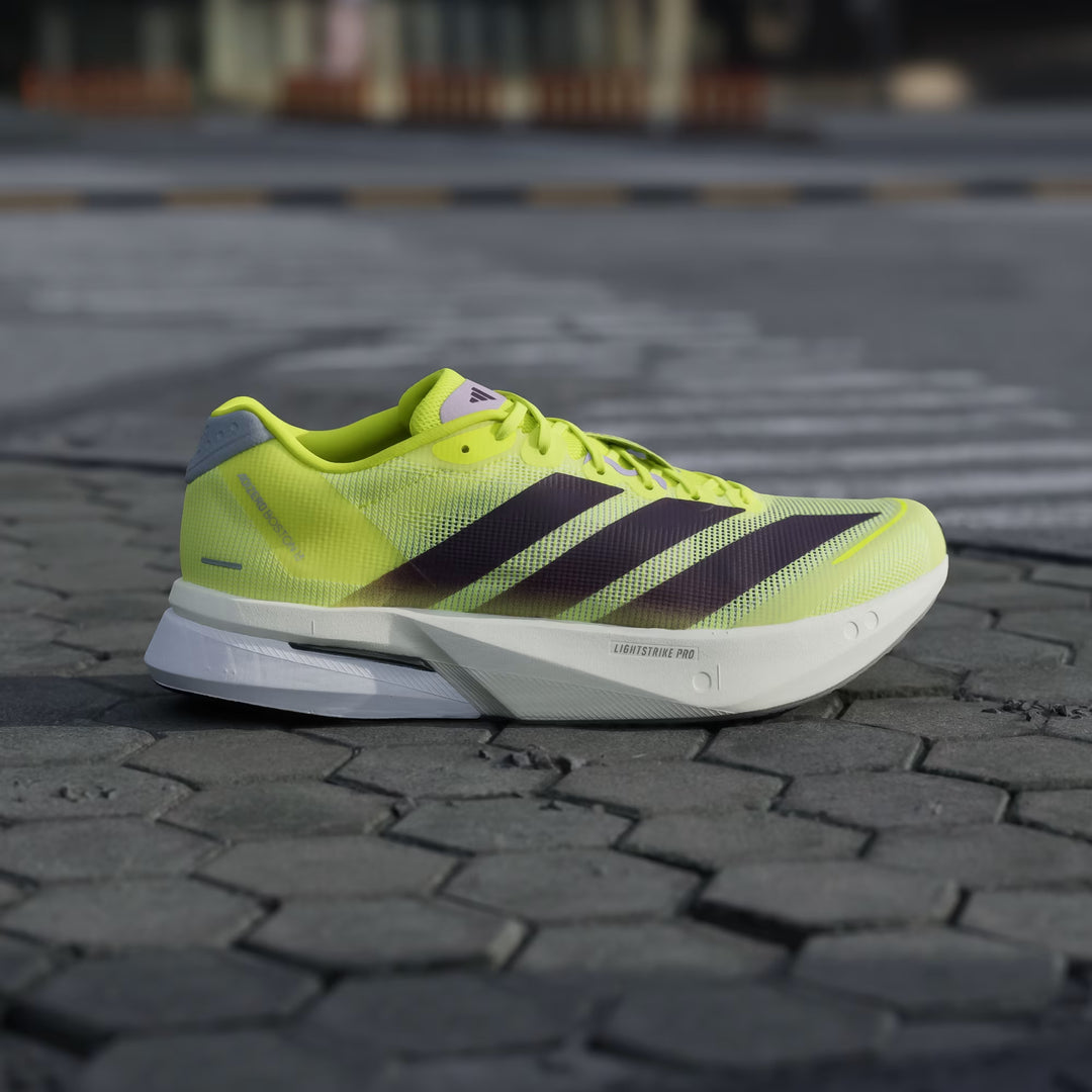 ADIDAS ADIZERO BOSTON 13