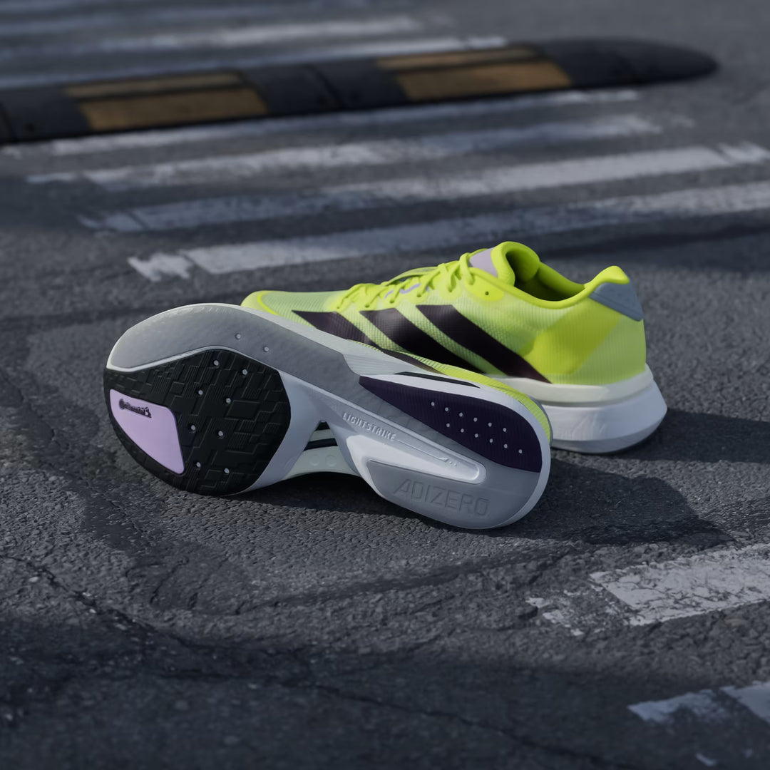 ADIDAS ADIZERO BOSTON 13
