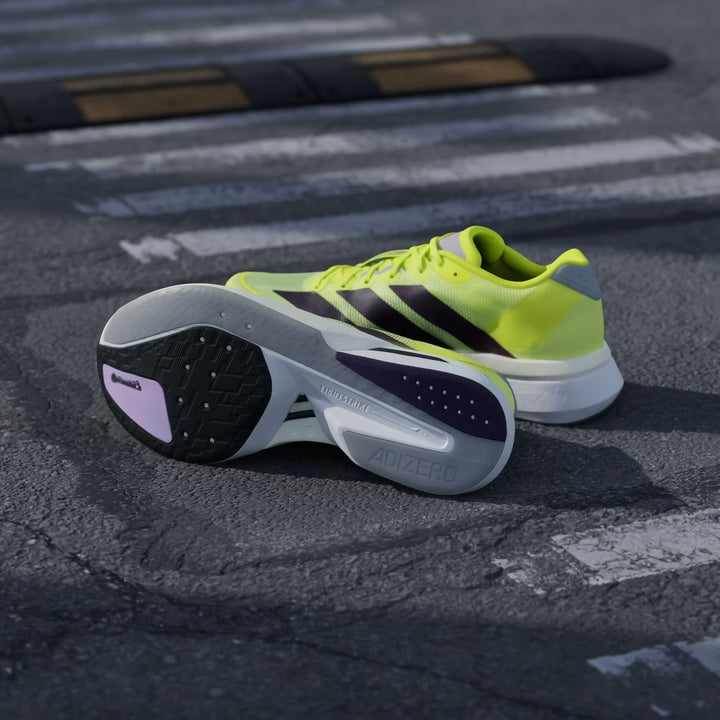 ADIDAS ADIZERO BOSTON 13