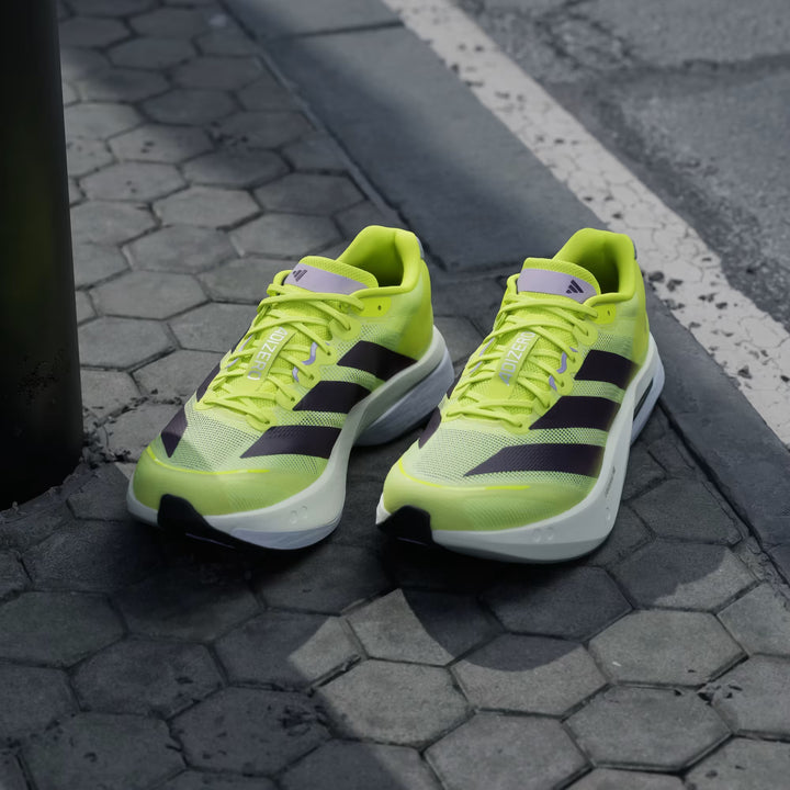 ADIDAS ADIZERO BOSTON 13