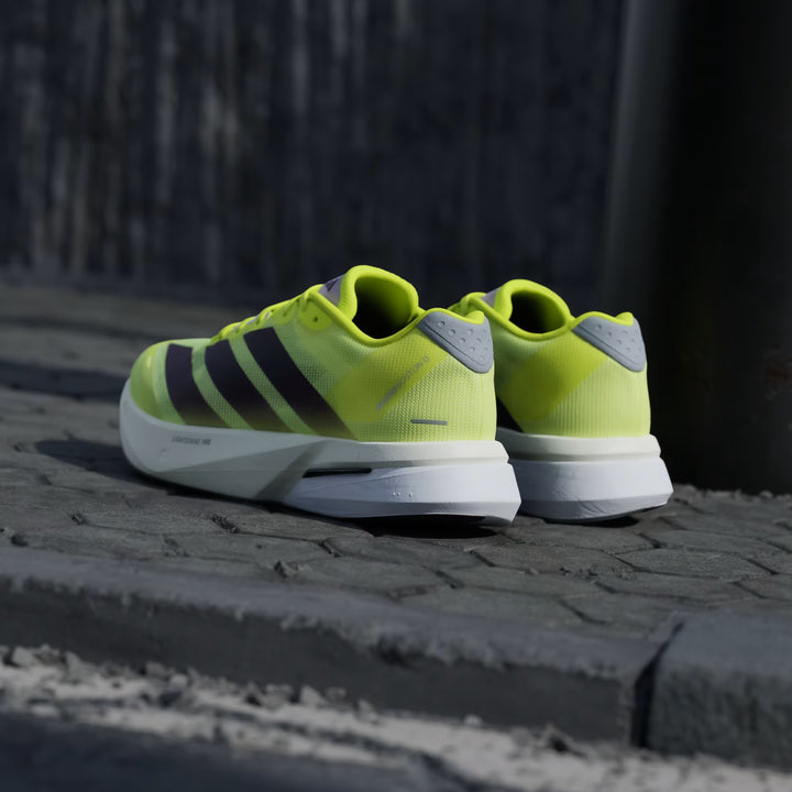 ADIDAS ADIZERO BOSTON 13