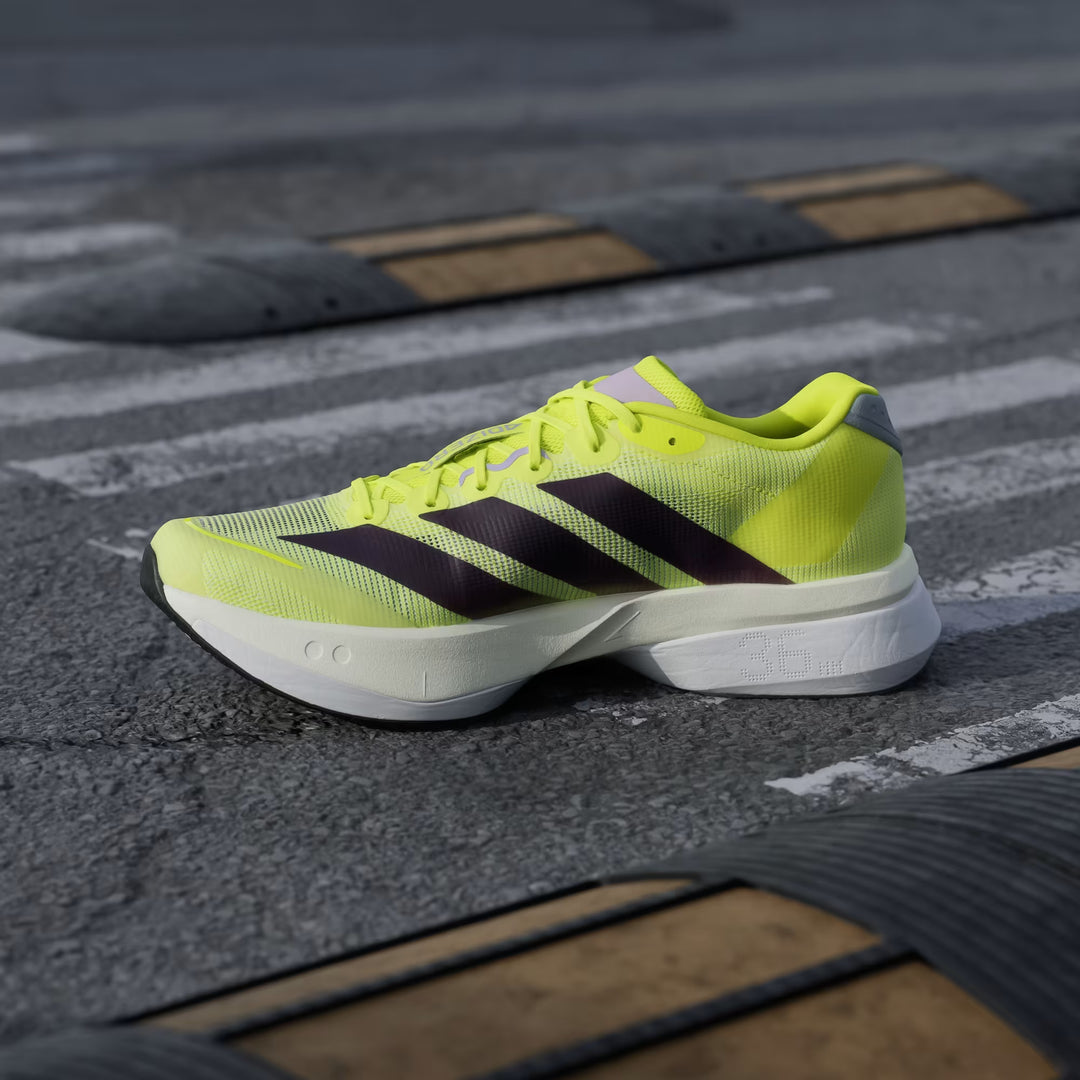 ADIDAS ADIZERO BOSTON 13