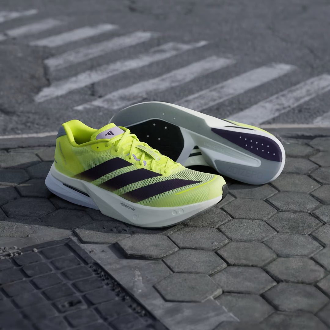 ADIDAS ADIZERO BOSTON 13