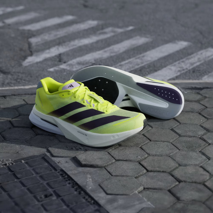 ADIDAS ADIZERO BOSTON 13