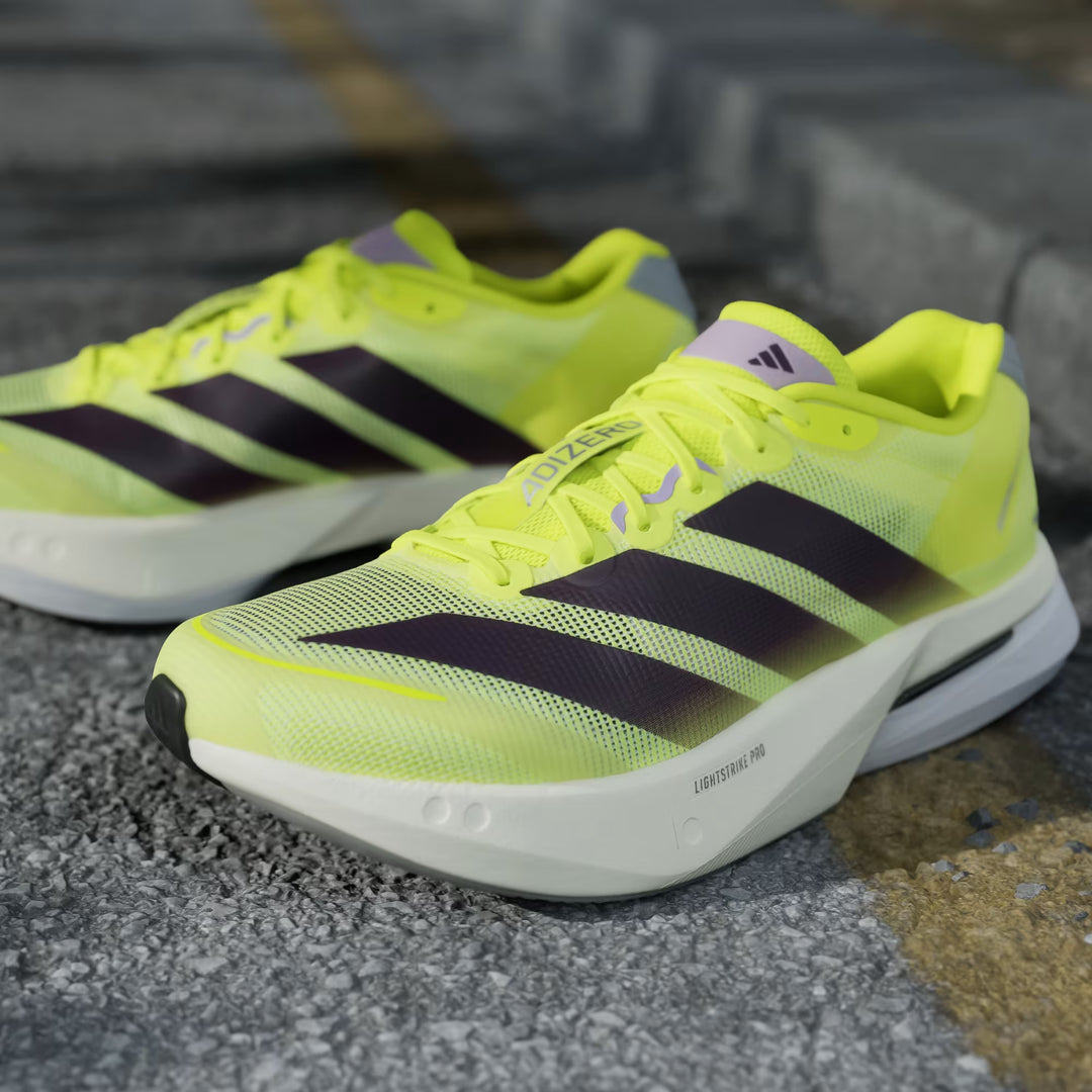 ADIDAS ADIZERO BOSTON 13