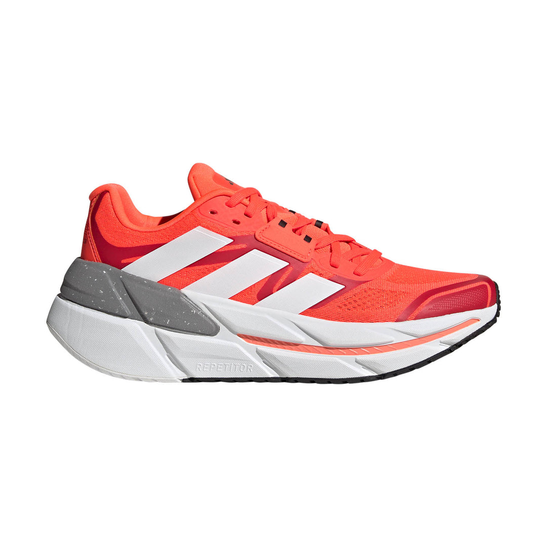 Adidas Adistar CS M