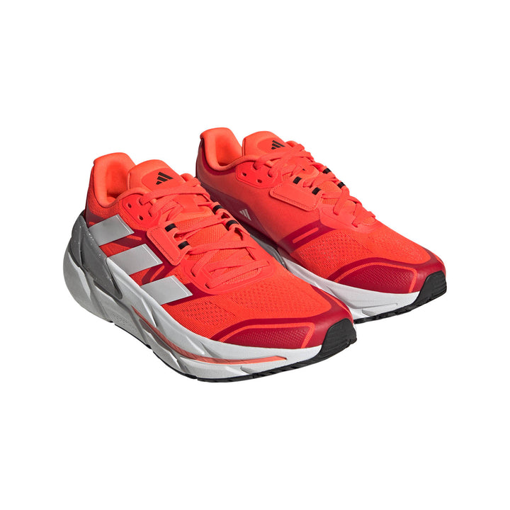 Adidas Adistar CS M