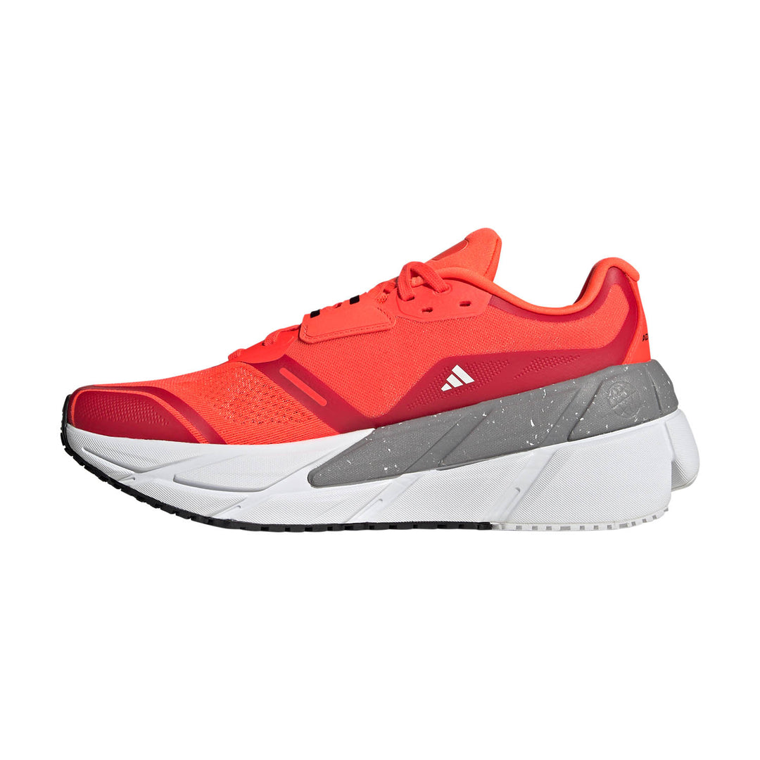 Adidas Adistar CS M