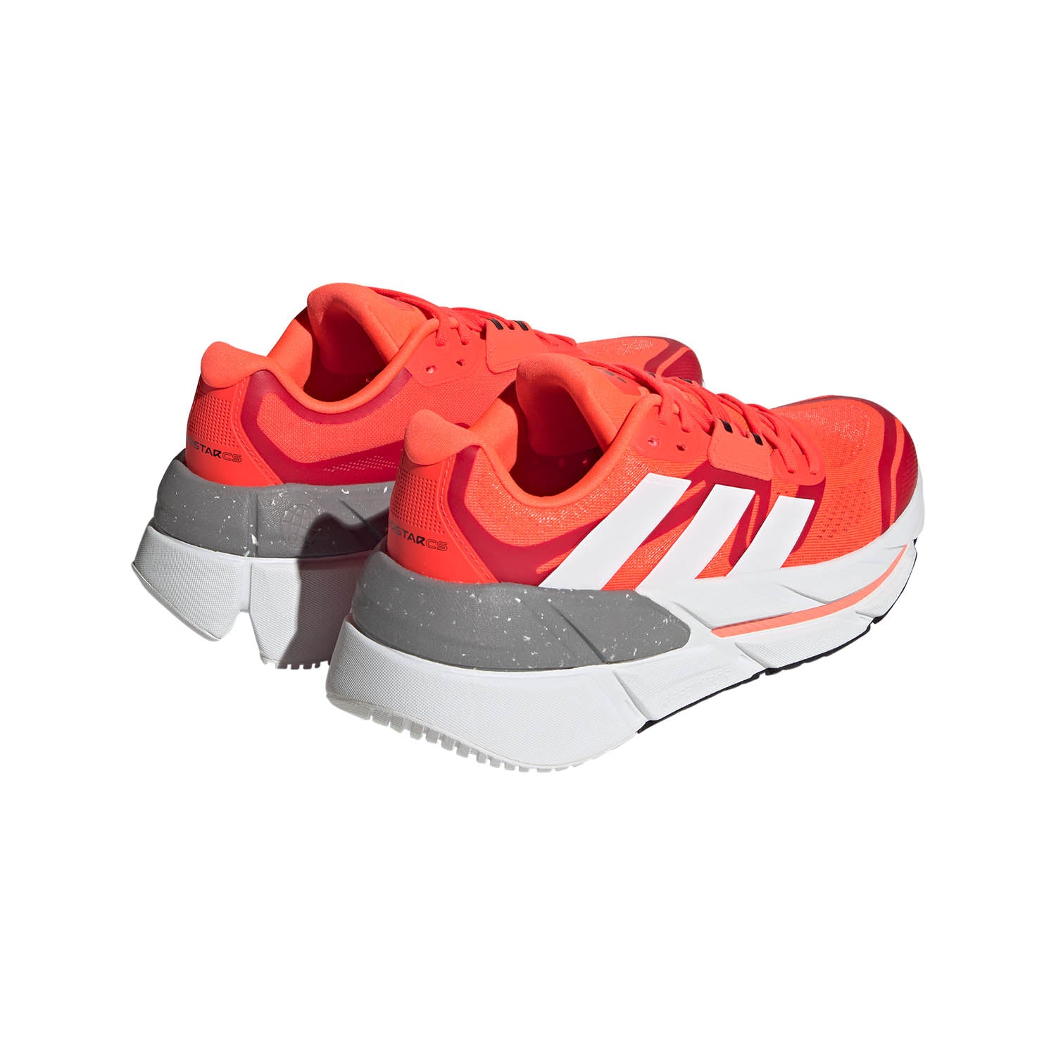 Adidas Adistar CS M – Xistrail Mountain