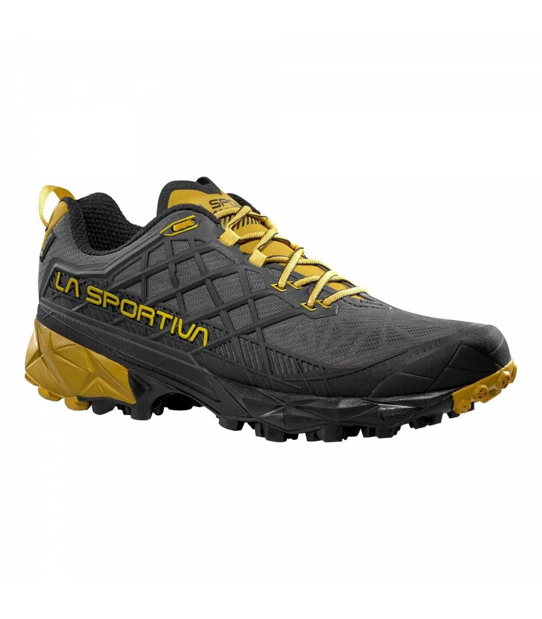 La Sportiva Akyra II Gtx