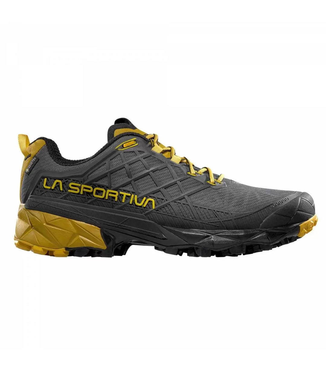 La Sportiva Akyra II Gtx