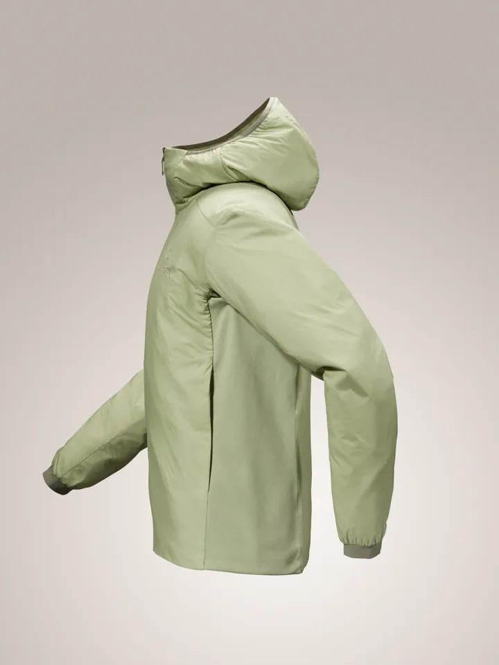 Arc'teryx Atom LT Hoody