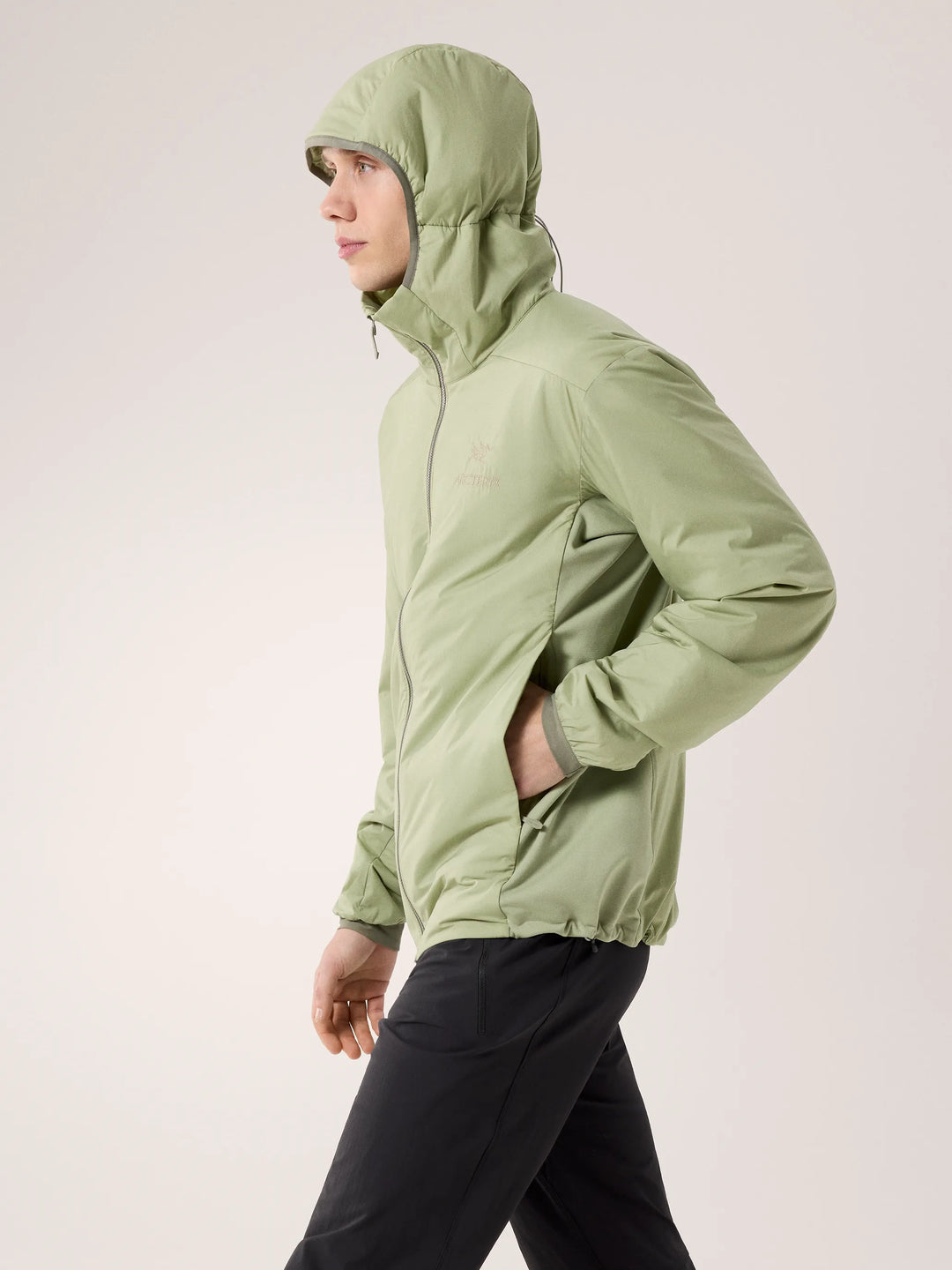 Arc'teryx Atom LT Hoody