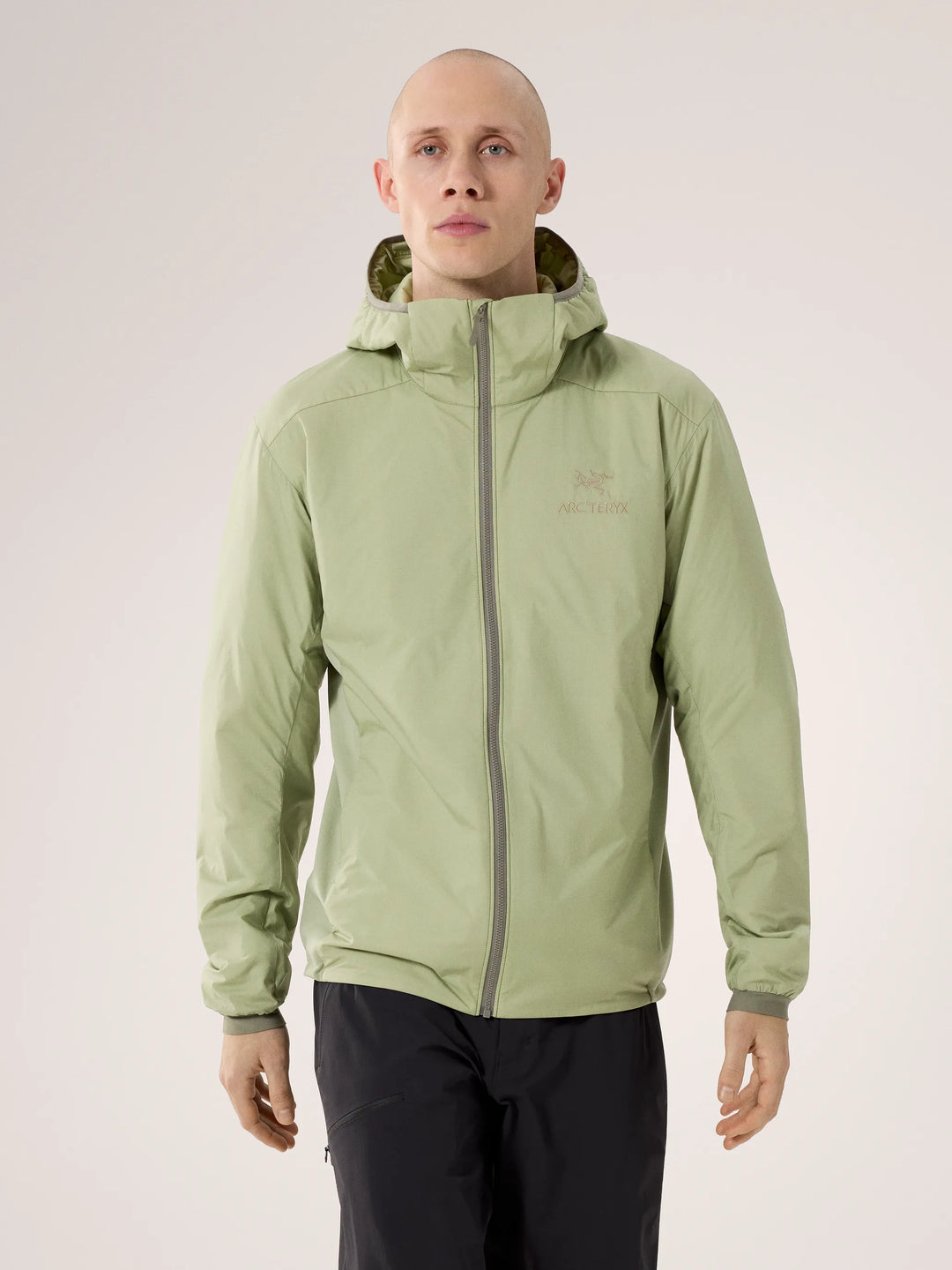 Arc'teryx Atom LT Hoody