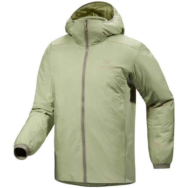 Arc'teryx Atom LT Hoody