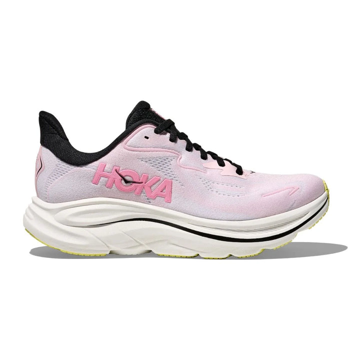 Hoka Clifton 10