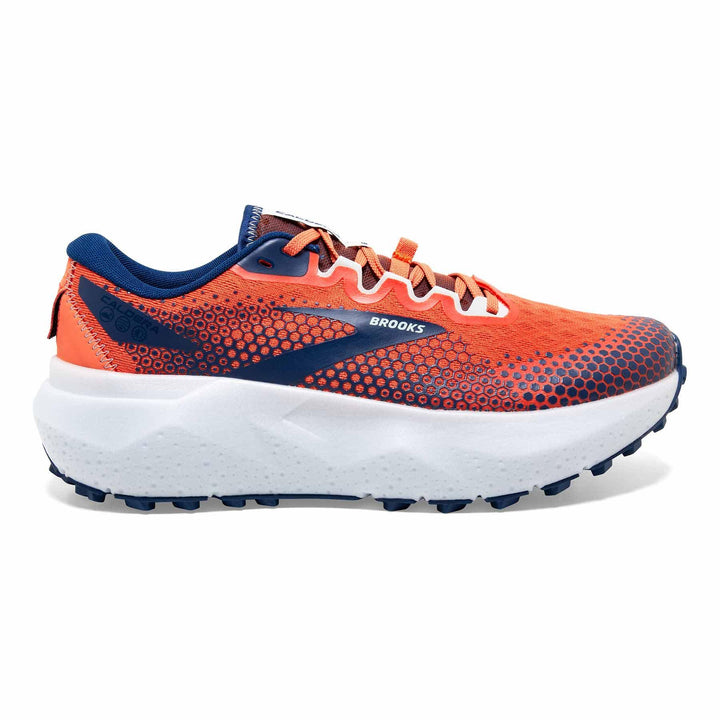 Brooks Caldera 6