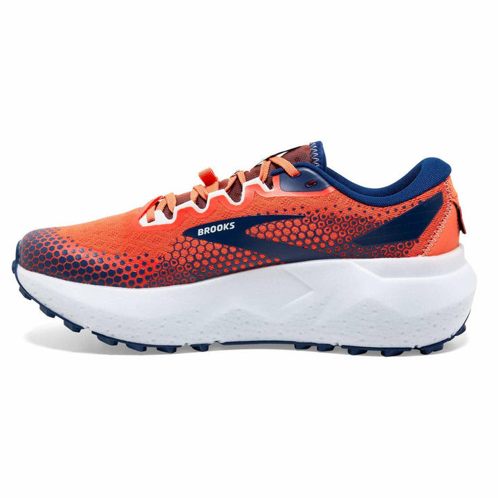 Brooks Caldera 6