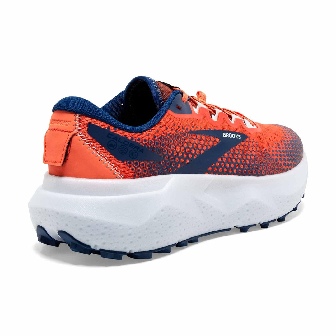 Brooks Caldera 6