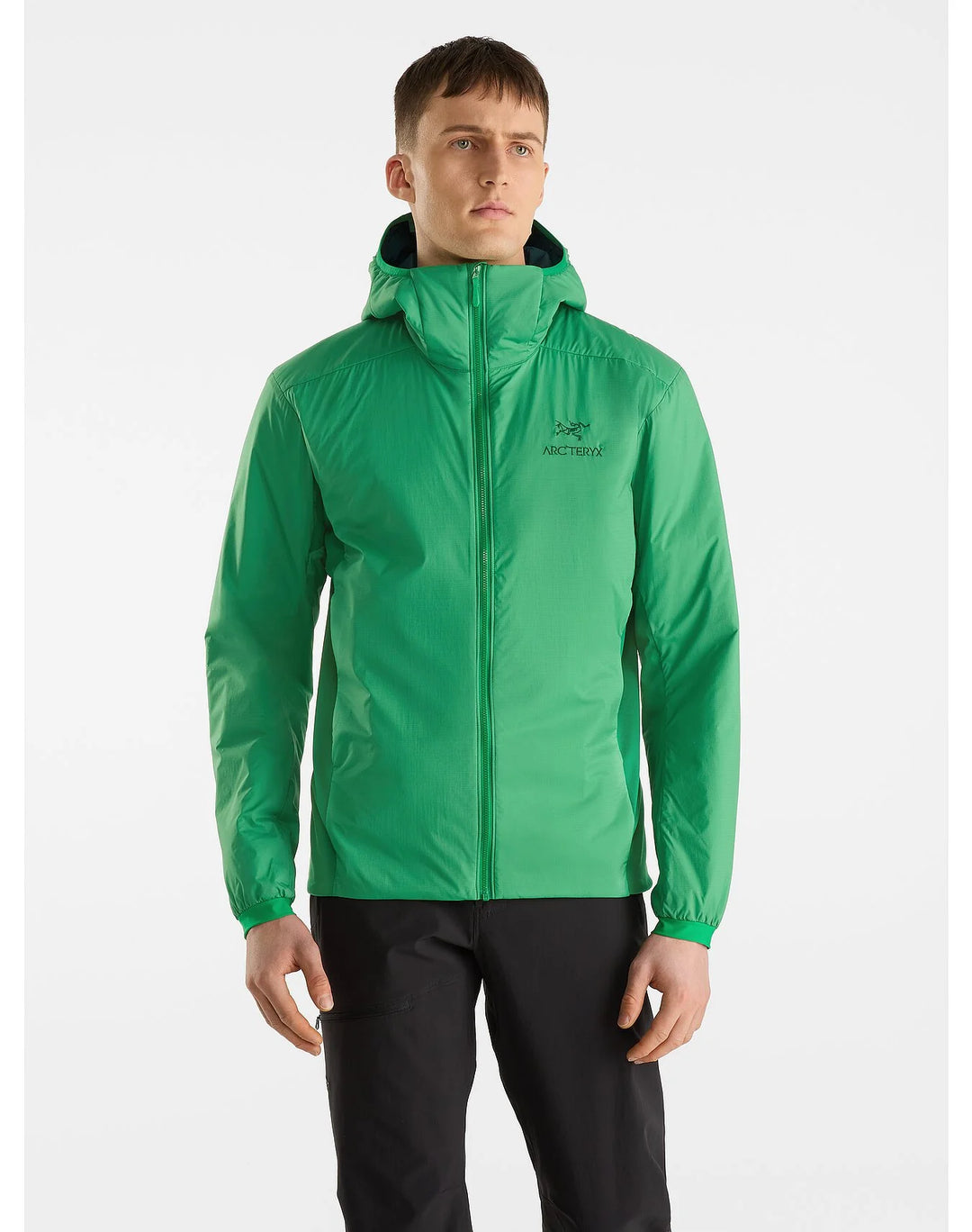 Arc'teryx Atom LT Hoody