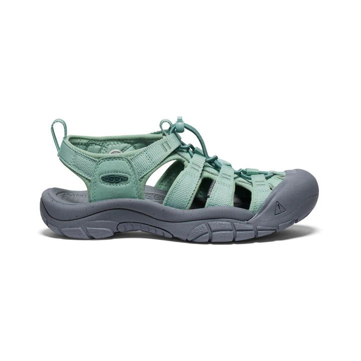 Keen Women´s Newport H2