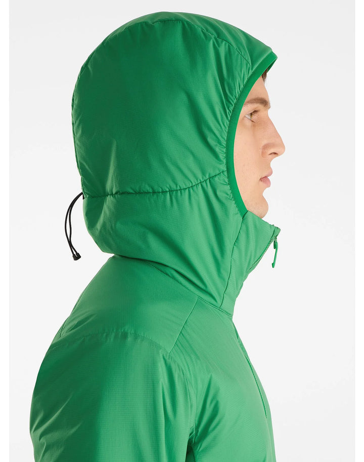 Arc'teryx Atom LT Hoody