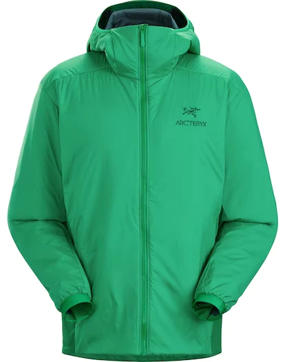 Arc'teryx Atom LT Hoody