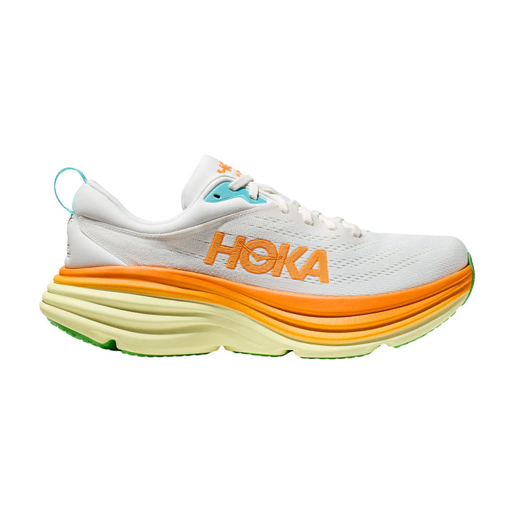 Hoka One One Bondi 8