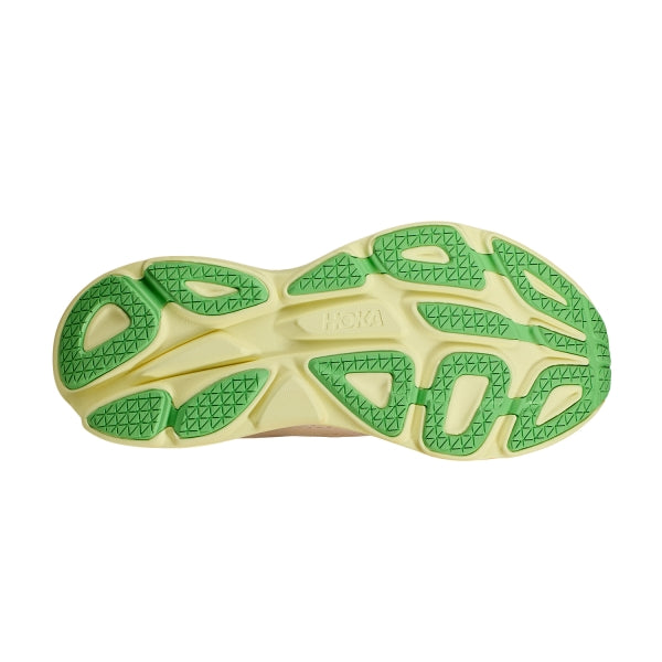 Hoka One One Bondi 8