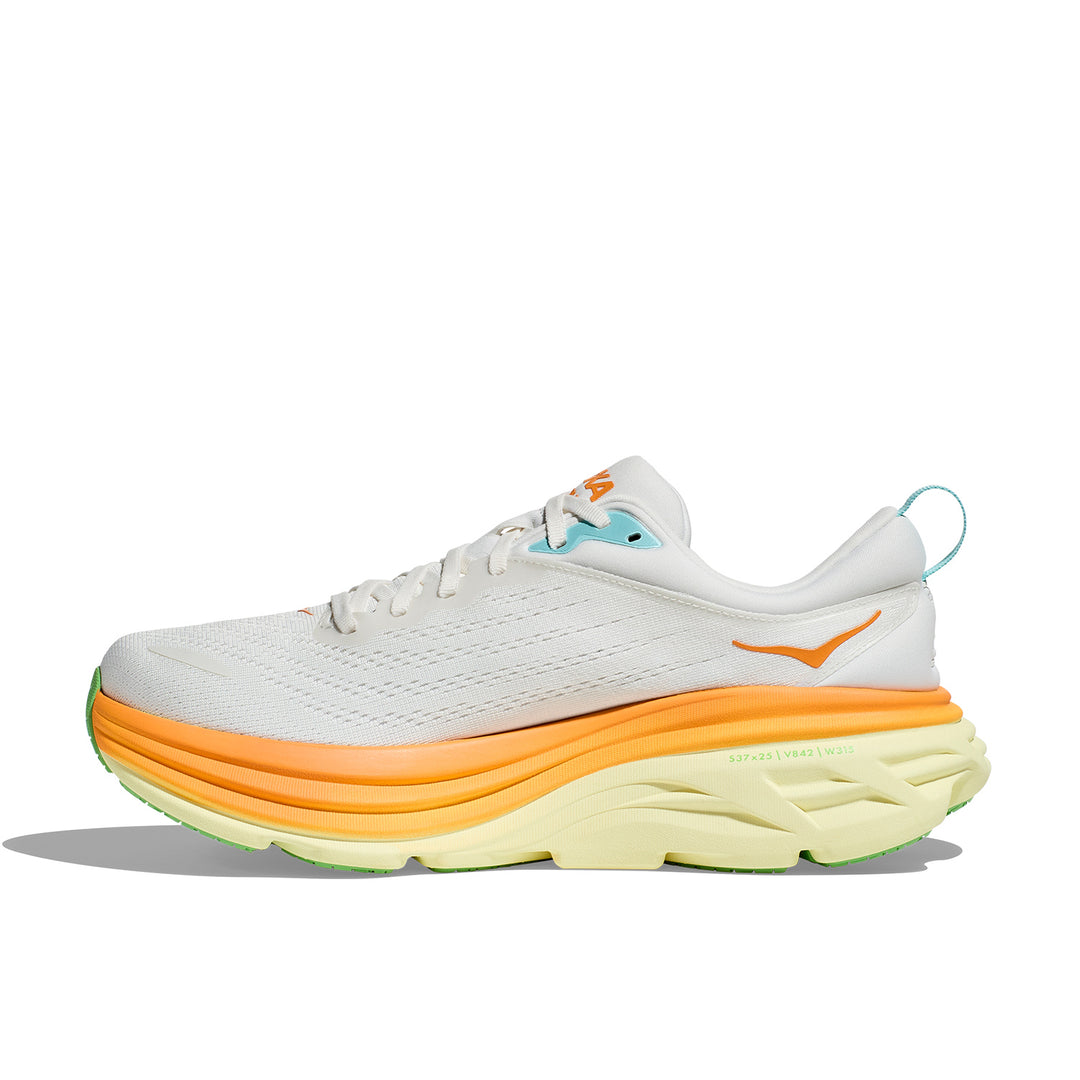 Hoka One One Bondi 8