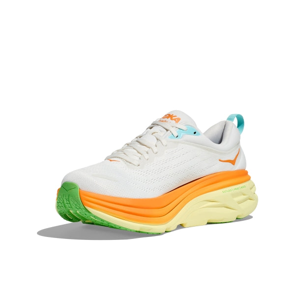 Hoka One One Bondi 8