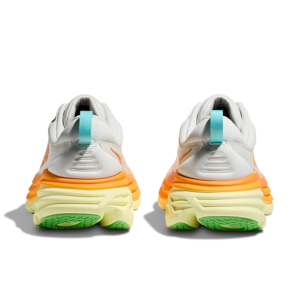 Hoka One One Bondi 8