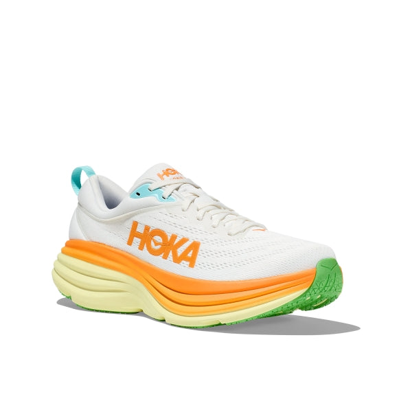 Hoka One One Bondi 8