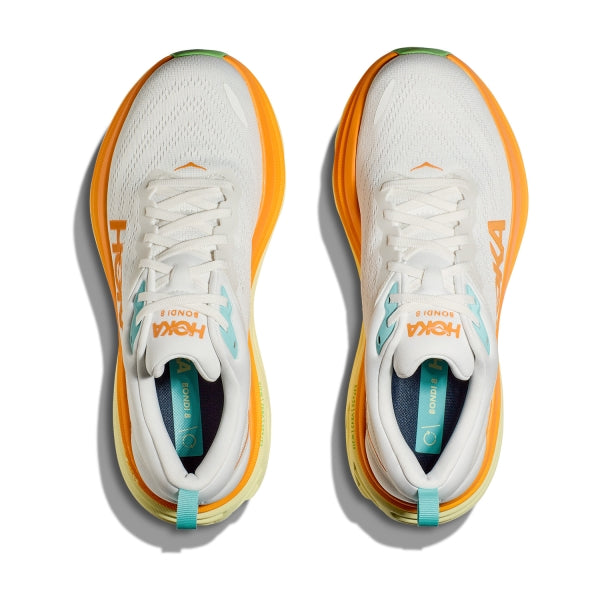 Hoka One One Bondi 8