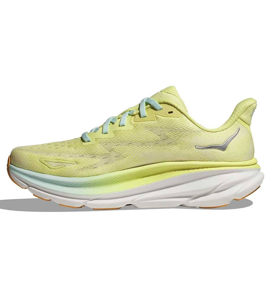 Hoka W Clifton 9