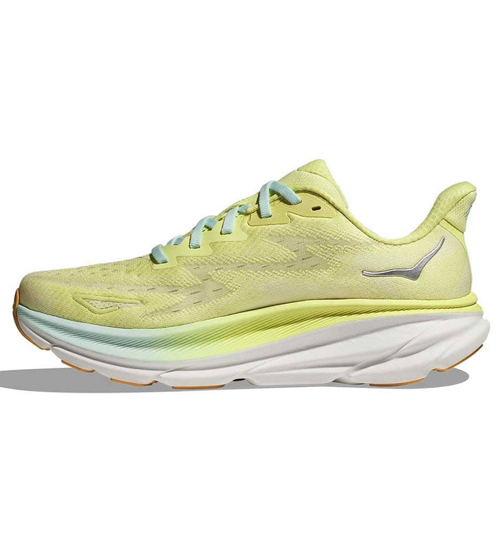 Hoka W Clifton 9