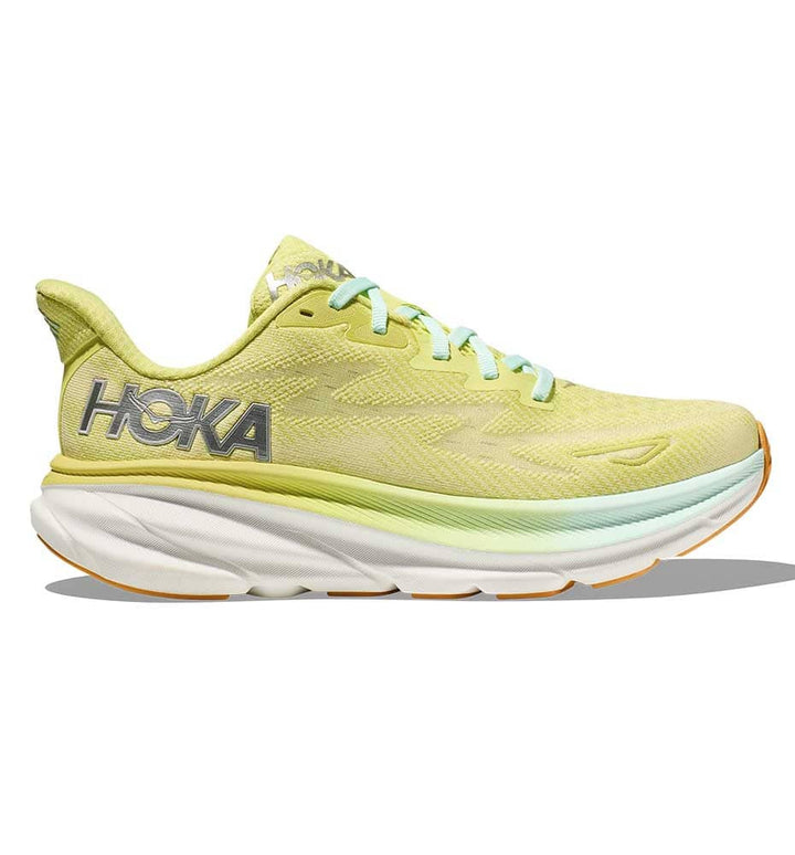 Hoka W Clifton 9