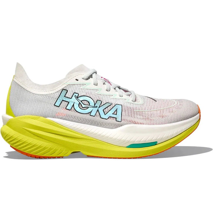 Hoka One One Mach X 2